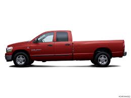 Image result for Inferno Red 2006 Dodge Truck