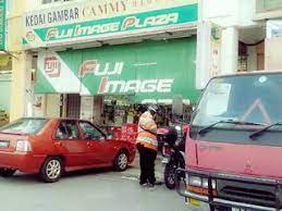 ***find weekend dentist open saturday & sunday near me. Photo Shop Kedai Gambar Cammy Nearby Batang Kali In Malaysia 0 Reviews Address Website Maps Me