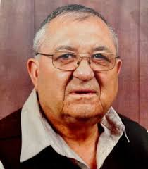 Peter Senko Obituary