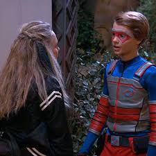 Pin On Kid Danger