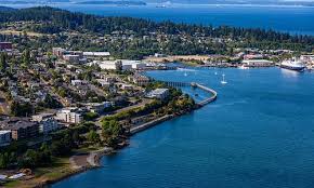 Similar homes for sale near bellingham, wa. Bellingham 2021 Best Of Bellingham Wa Tourism Tripadvisor