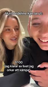 Dessa överdrivna humörsvängningarna är inte lätt att försöka leva med och  speciellt inte diagnosen heller❤️‍🩹 #bpdawareness #psykiskohälsa #viral  #foryou #viralvideos #fyp #ventaccount #relatable ...