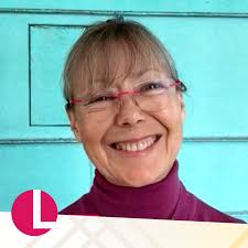 Great news for Call the Midwife fans! Jenny Agutter joined us from her home  in Cornwall to share how the show have managed to resume filming for the  Christmas special and confirmed