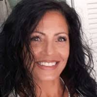 10+ "Paulette Gilbert" profiles