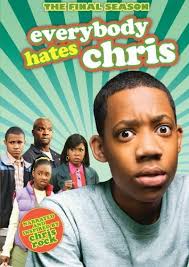 Travis's birth flower is lily of the. Amazon Com Everybody Hates Chris The Fourth And Final Season Tyler James Williams Vincent Martella Tequan Richmond Tichina Arnold Imani Hakim Terry Crews Chris Rock Jacqueline Mazarella Travis T Flory Kevontay Jackson Ernest