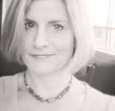 Triangle Global Health