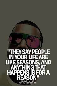 Pin On Quotes Other Inspiration