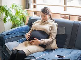 Birth Vaginal Birth And Caesarean Birth Raising Children Network