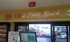 Are you looking for the best way to buy mobile top up online?with a network of over 220 mobile operators in more than 100 countries, it's easy to see why we stand out. The New Edisto Beach Bi Lo Edistobeach Com