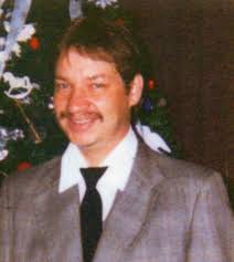 Darren Nick Robinson Obituary April 15, 2022