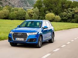 Image result for Atlantis Blue 2016 Q7