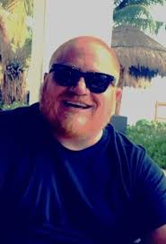 William Sherrill Obituary (1977