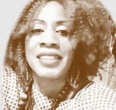 Best Naturopathic Doctors Near Me in Clarksburg, MD