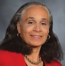 Saturday, November 16