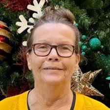 Linda Jean Bobbitt Obituary February 27, 2021