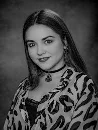 Agnieszka ❤ Agnieszka Korfanty with #haruhisacamera <3