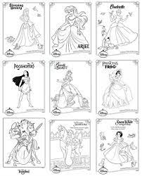 You can use our amazing online tool to color and edit the following disney color and play coloring pages. Adult Coloring Pages Woman
