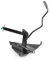 If you have your own good photos of jeep homemade pull pal land anchor and you want to become one of our authors, you can add them on our site. Winch Anchors For When There S Not A Tree In Sight Roundforge