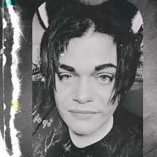 Chris Pratt's publicist would not let him answer any questions about  Avengers Doomsday 😂 (via @deadline)