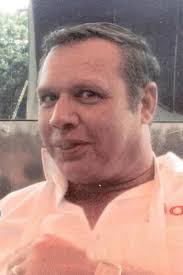 Bob Petersen Obituary (2024)