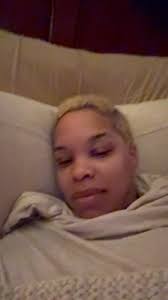 Y’all betta stop ✋🏽 and put the wallet down! Don’t do it!