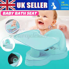 Maybe you would like to learn more about one of these? Baby Bath Chair For Sale Ebay
