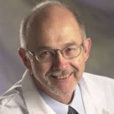 Dr. Peter Ehrlich, MD