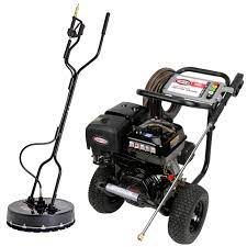 Check spelling or type a new query. Simpson 4 Gpm Start Your Own Pressure Washer Business Pack F Pwpack J N Equipment Superstore