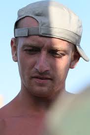 Tobias Wicke interviews Ben Hennon