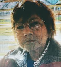 Obituary for Lillian Sharette and Margaret Card