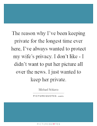 Protecting Wife Quotes Sayings Protecting Wife Picture Quotes