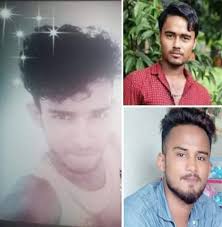 Jun 17, 2021 · anushka sharma responds to a viral video of a woman catching a baseball while holding a baby bollywood news: Gang Rape In B Desh Comes To Light After Viral Video Social News Xyz