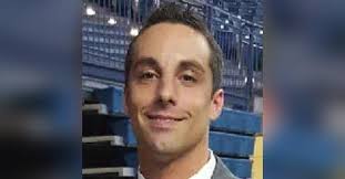 David Anthony Acosta Obituary