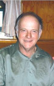 Search Norman Mills Obituaries and Funeral Services