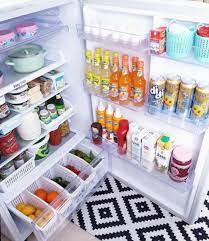 Office Storage Closet Organization Setupsinc Officedesign Deskgoals Kitchen Organization Kitchen Organization Pantry Home Organisation