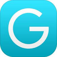 Ginger Page Writing App Spell Check Translations Grammar Checker More On The App Store Grammar App English Grammar