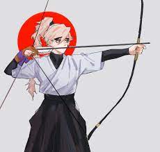 twitter a96773221 anime demon anime fandom slayer anime