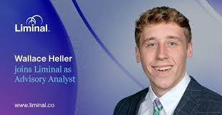 Timothy Nevins's Instagram, Twitter & Facebook