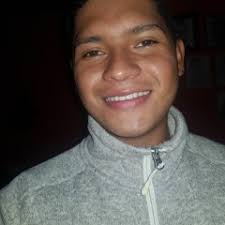 Stream Sandro López music