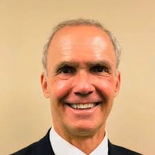 Scott Layden (@scottlayden)