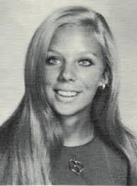 Class of 1970 (Corona del Mar High School)