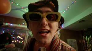 Best Phoenix Concerts This Week: Faye Webster, Drive-By Truckers, and  Tyler, The Creator