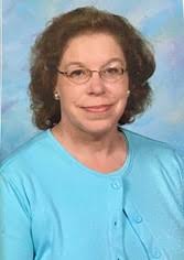 Sharon Joy (Neeley) Gallagher (updated)