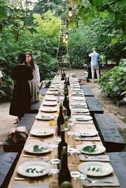 We did not find results for: 17 Front Yard Dinner Ideas Front Yard Yard Pop Up Dinner