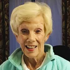 Susan Sefton Obituary & Funeral