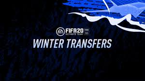 About press copyright contact us creators advertise developers terms privacy policy & safety how youtube works test new features press copyright contact us creators. Fifa 20 Winter Transfers Fifplay