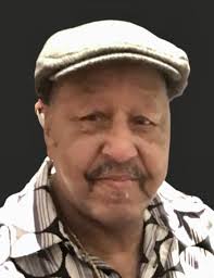 Obituary for OLIVER JAMES CAMPBELL, SR.