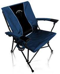 How much weight your chair could bear is essential to know so that a big person in your family can easily accommodate. The Most Comfortable Camping Chairs Reviewed By Campers