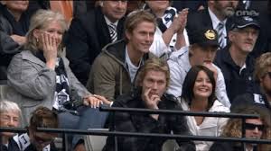 Discover more posts about jeremy clarkson gif. Thread Dedicated To Afl Gifs Page 29 Bigfooty