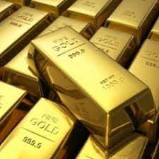 We are a leading worldwide bullion broker with the most competitive. Hg Gold Bullion Home Facebook
